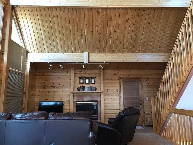 $695,000 | 783 Chimney Rock Drive, Livermore, CO 80536