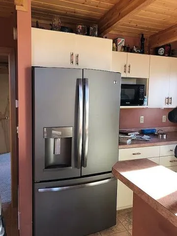 $695,000 | 783 Chimney Rock Drive, Livermore, CO 80536