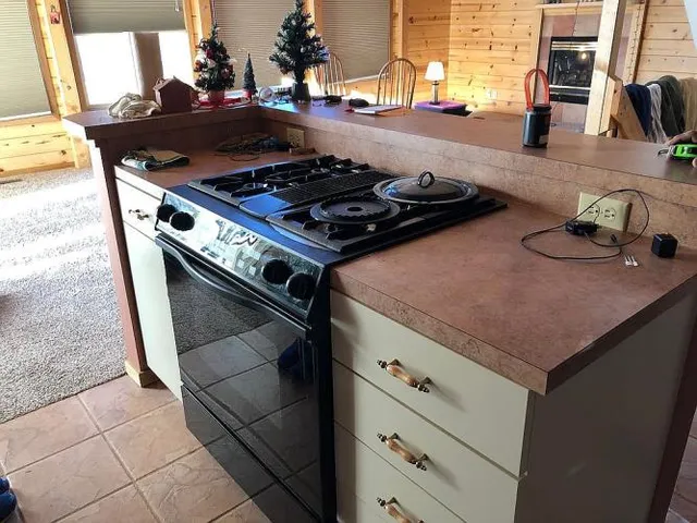 $695,000 | 783 Chimney Rock Drive, Livermore, CO 80536