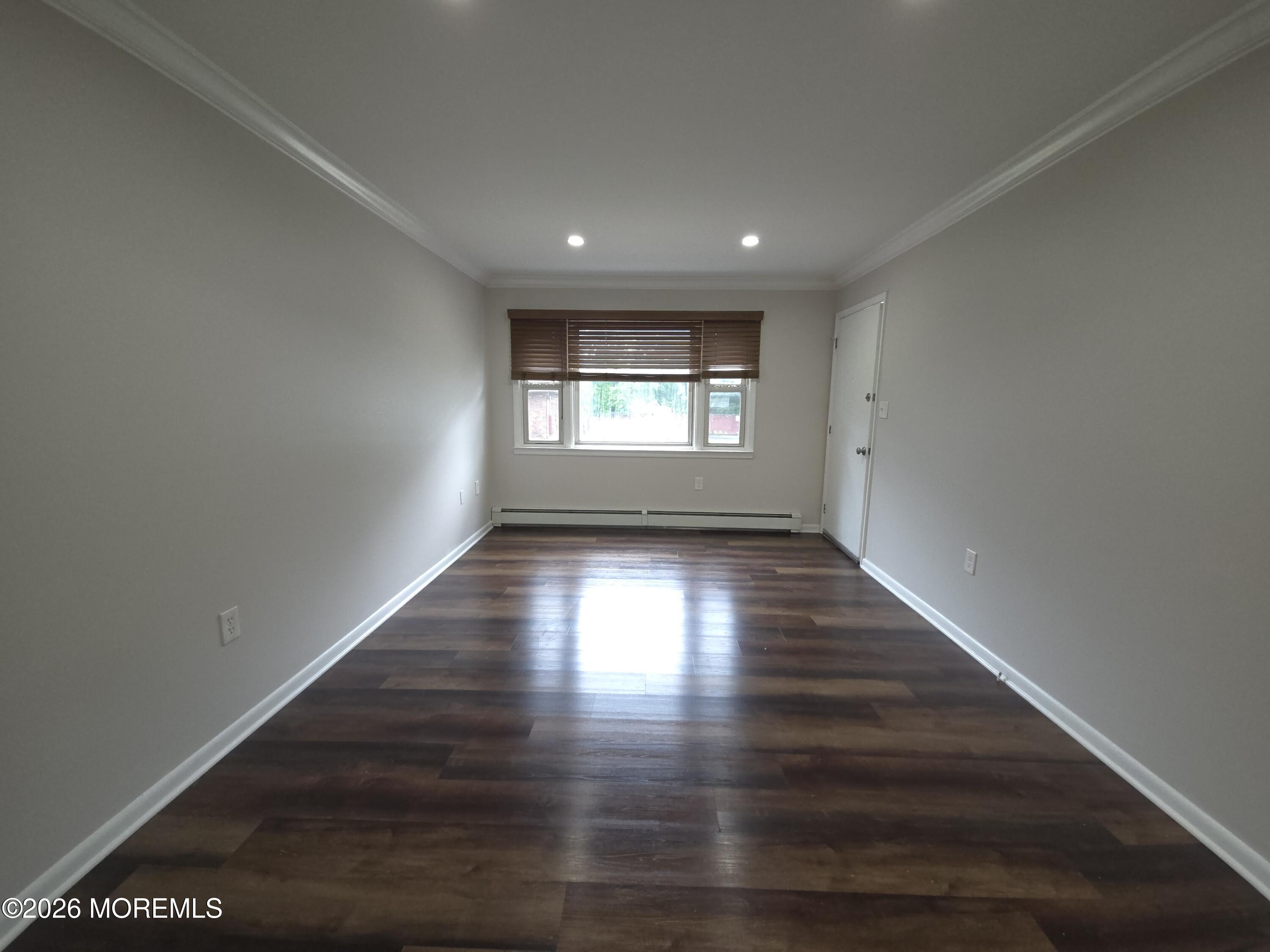 1 George Street, Unit 3 Jamesburg, NJ 08831 - Photo 13 of 22 20260623_110800