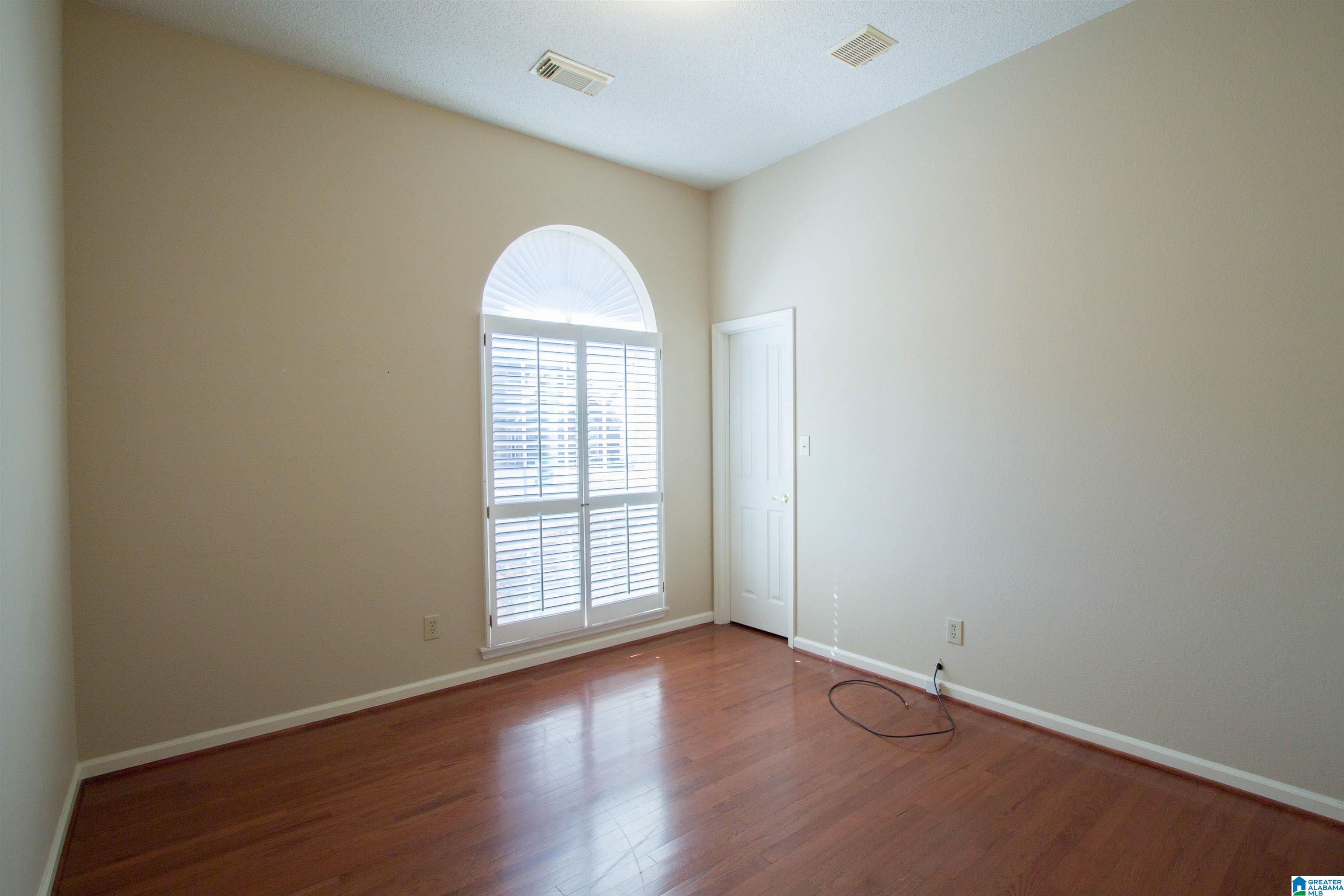 116 Braxton Way Pelham, AL 35124 - Photo 24 of 50
