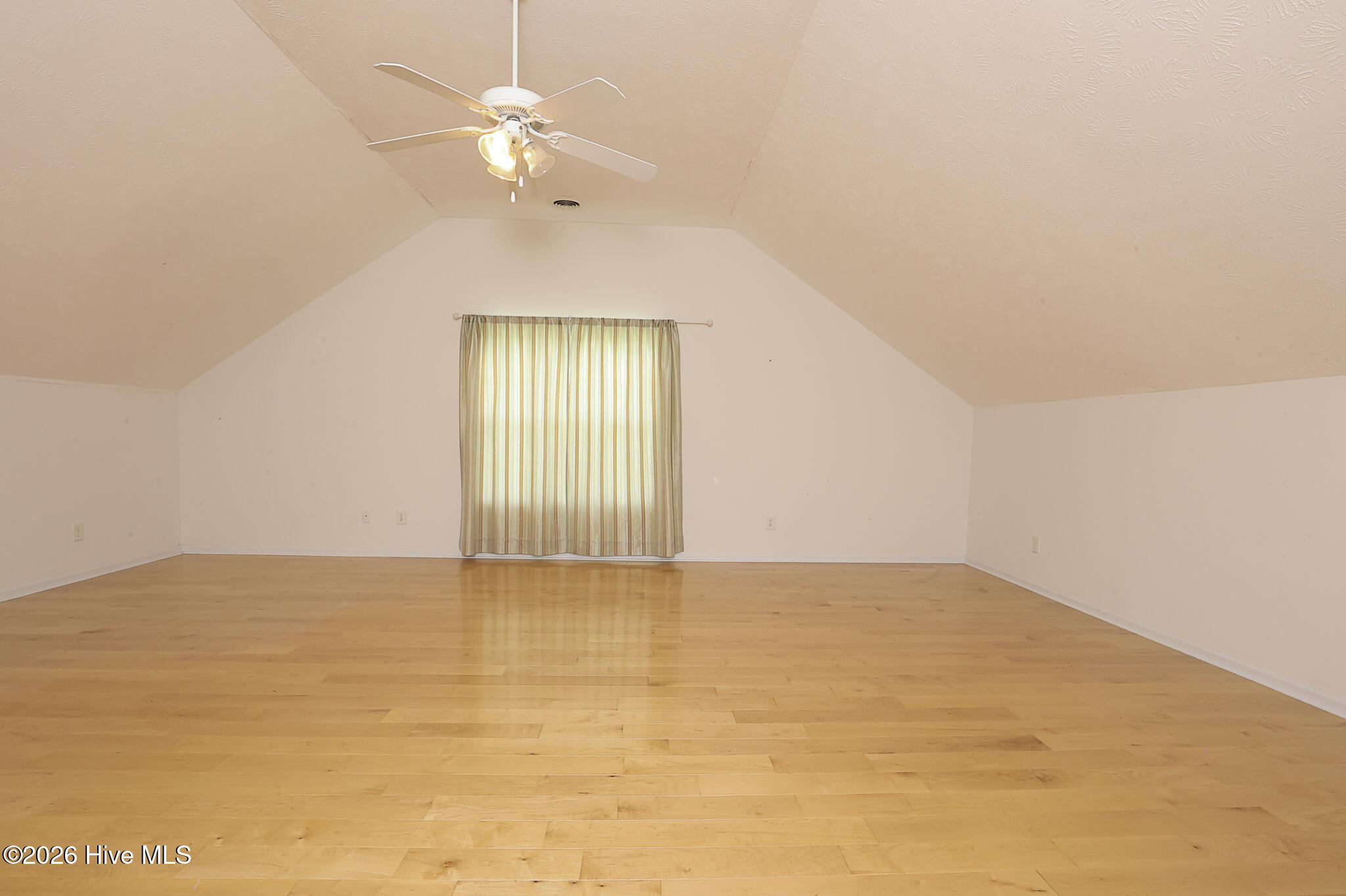217 Rutherford Way Jacksonville, NC 28540 - Photo 33 of 96 Bonus Room