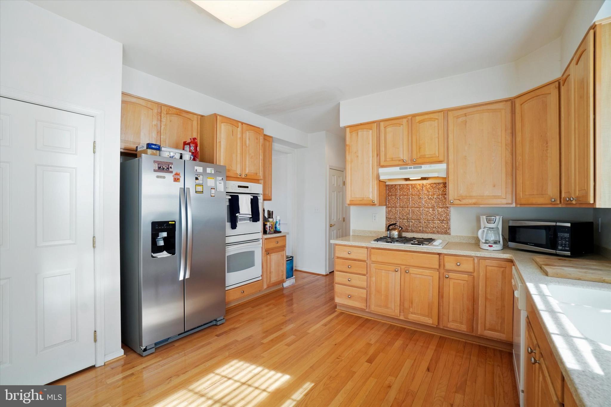 412 Wynwood Road York, PA 17402 - Photo 12 of 28 Gallery Image 12