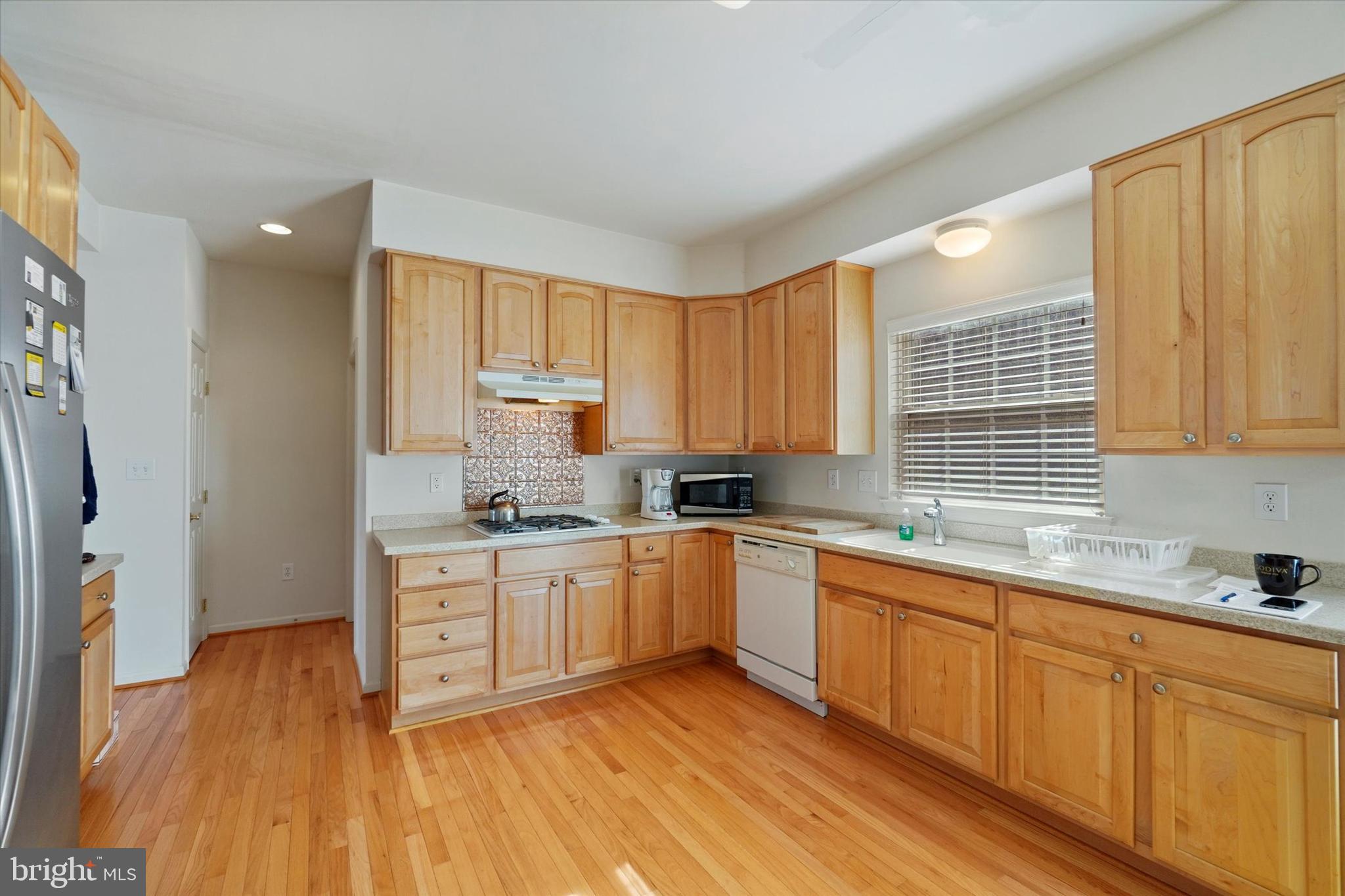 412 Wynwood Road York, PA 17402 - Photo 13 of 28 Gallery Image 13