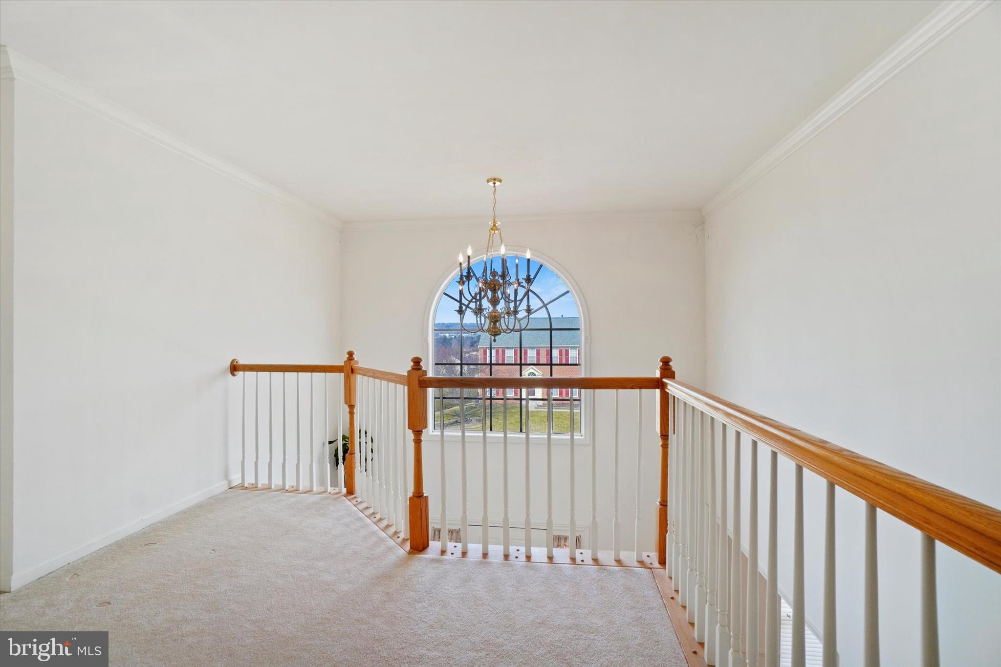 412 Wynwood Road York, PA 17402 - Photo 15 of 28 Gallery Image 15