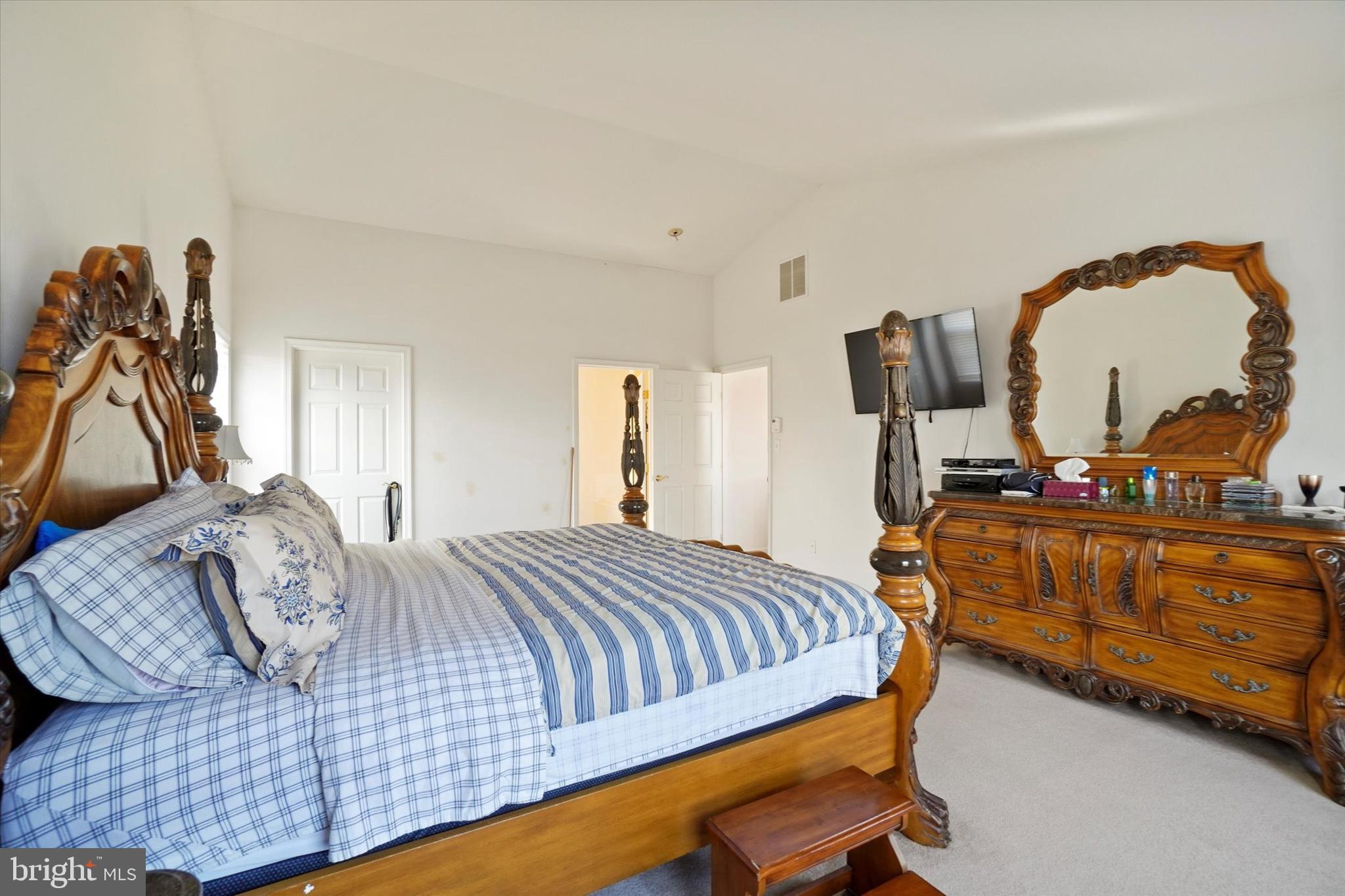 412 Wynwood Road York, PA 17402 - Photo 21 of 28 Gallery Image 21