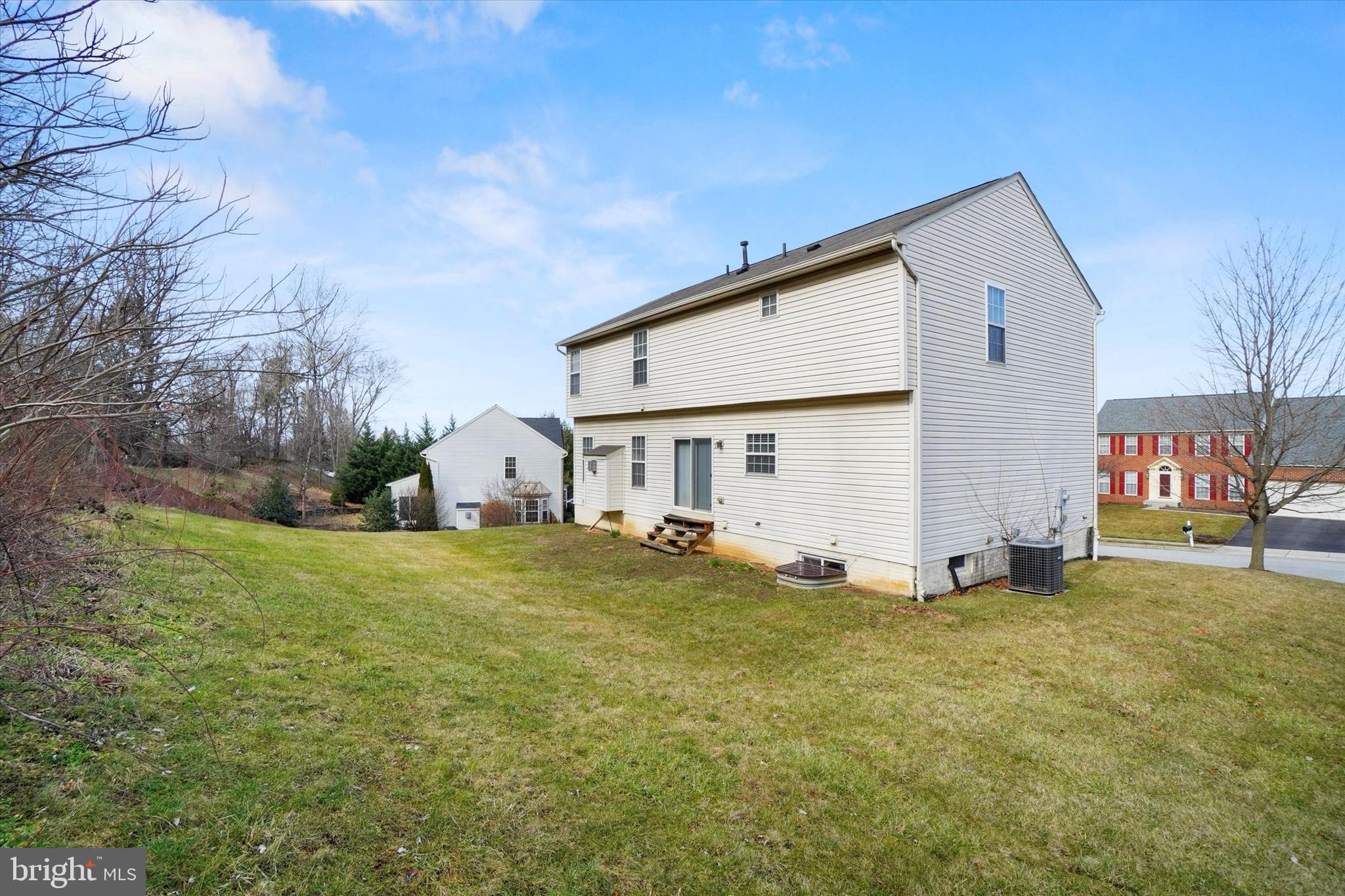 412 Wynwood Road York, PA 17402 - Photo 27 of 28 Gallery Image 27