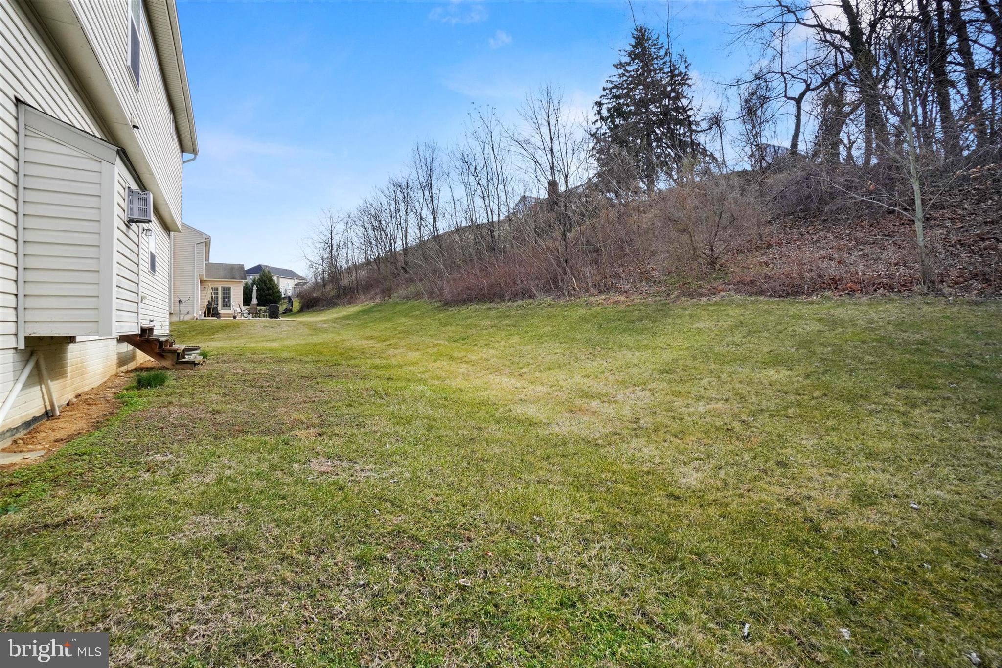 412 Wynwood Road York, PA 17402 - Photo 28 of 28 Gallery Image 28