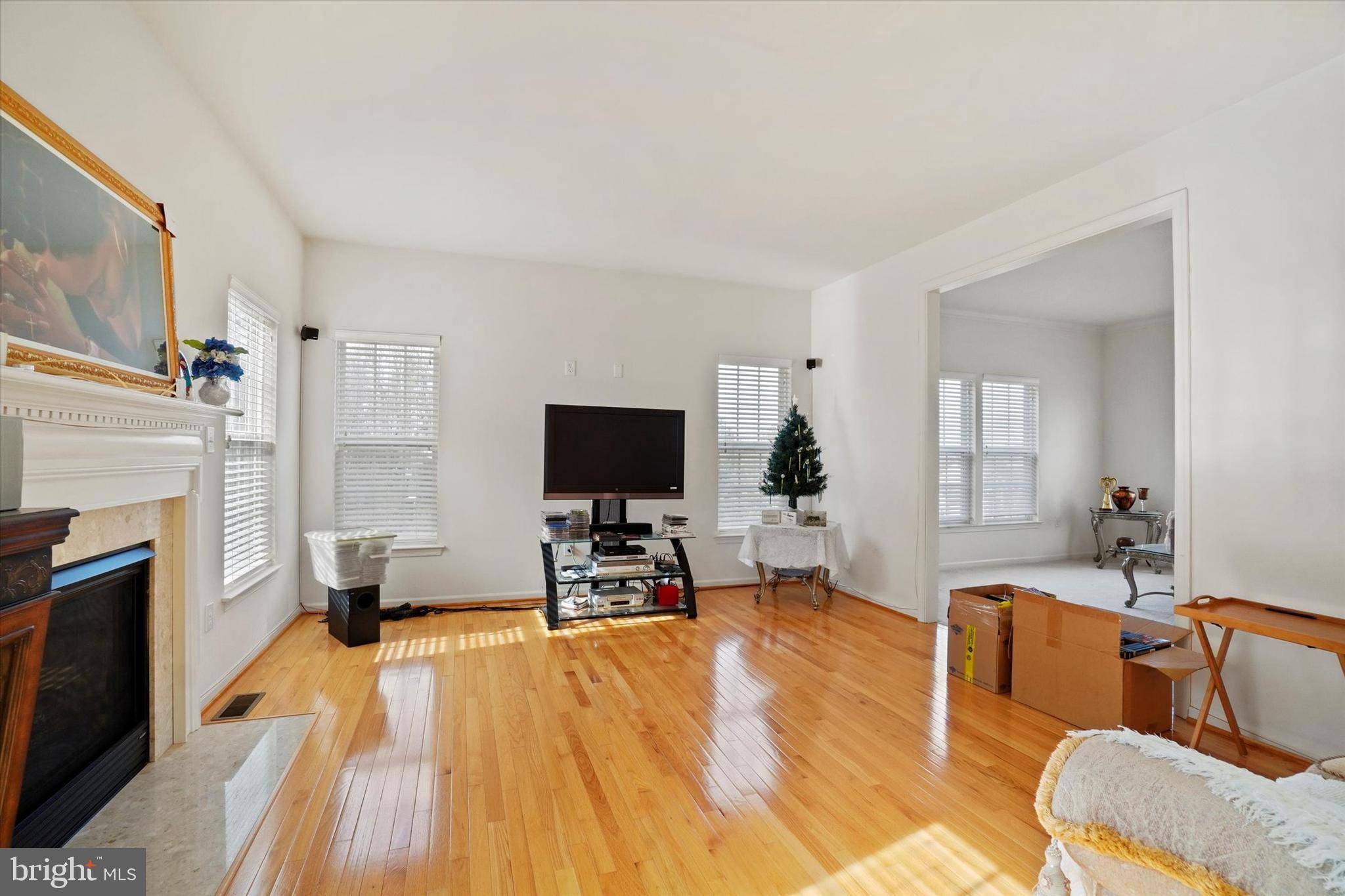 412 Wynwood Road York, PA 17402 - Photo 9 of 28 Gallery Image 9