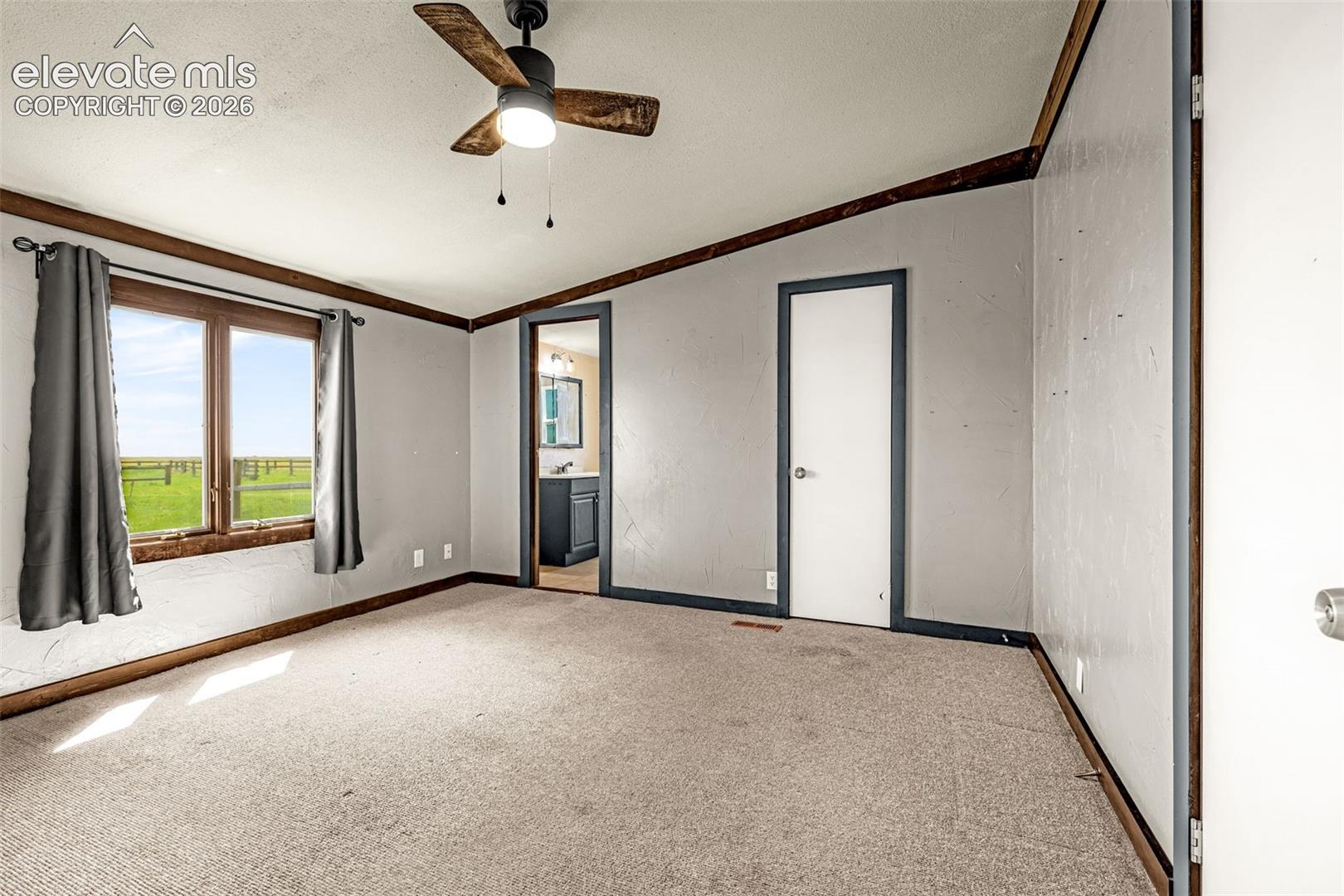 4465 South Johnson Road Rush, CO 80833 - Photo 13 of 38 Gallery Image 13