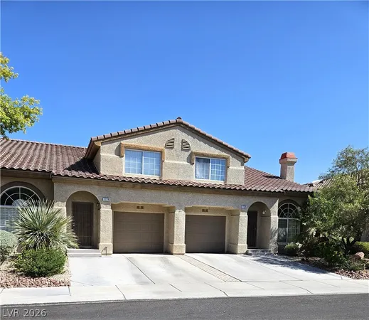 $1,650 | 7724 Bauble Avenue, Las Vegas, NV 89128
