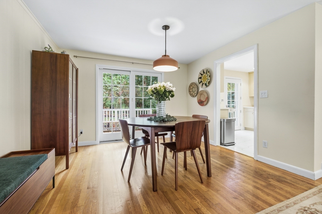 18 Taylor Road Sudbury, MA 01776 - Photo 8 of 28 Gallery Image 8