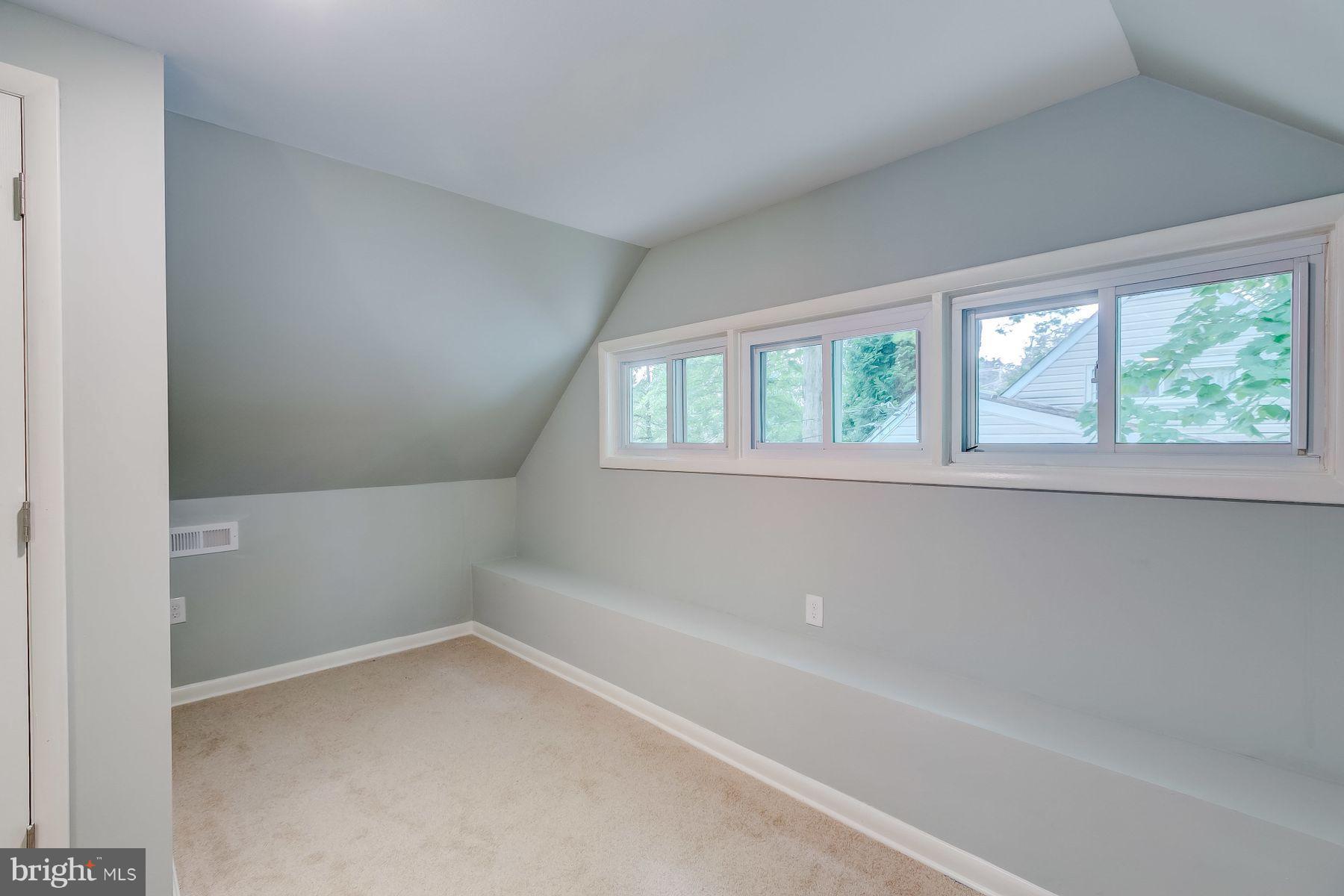 3644 Langrehr Road Baltimore, MD 21244 - Photo 22 of 29 Interior (General)