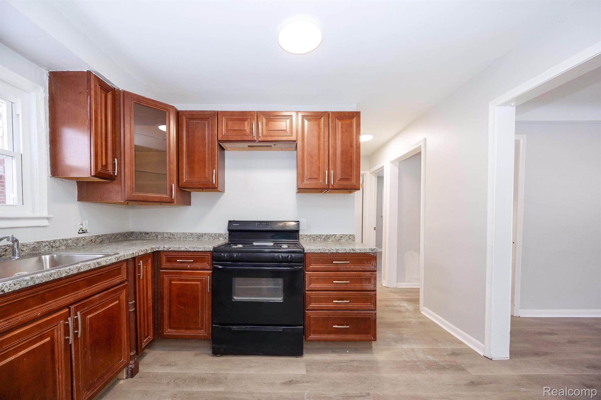 3210 Henry Street Inkster, MI 48141 - Photo 18 of 40 Gallery Image 18