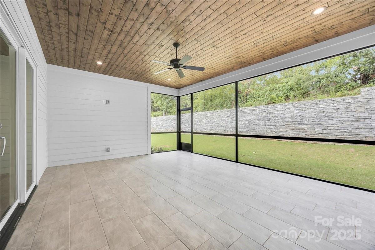 202 Chestnut Pond Lane Simpsonville, SC 29681 - Photo 12 of 39
