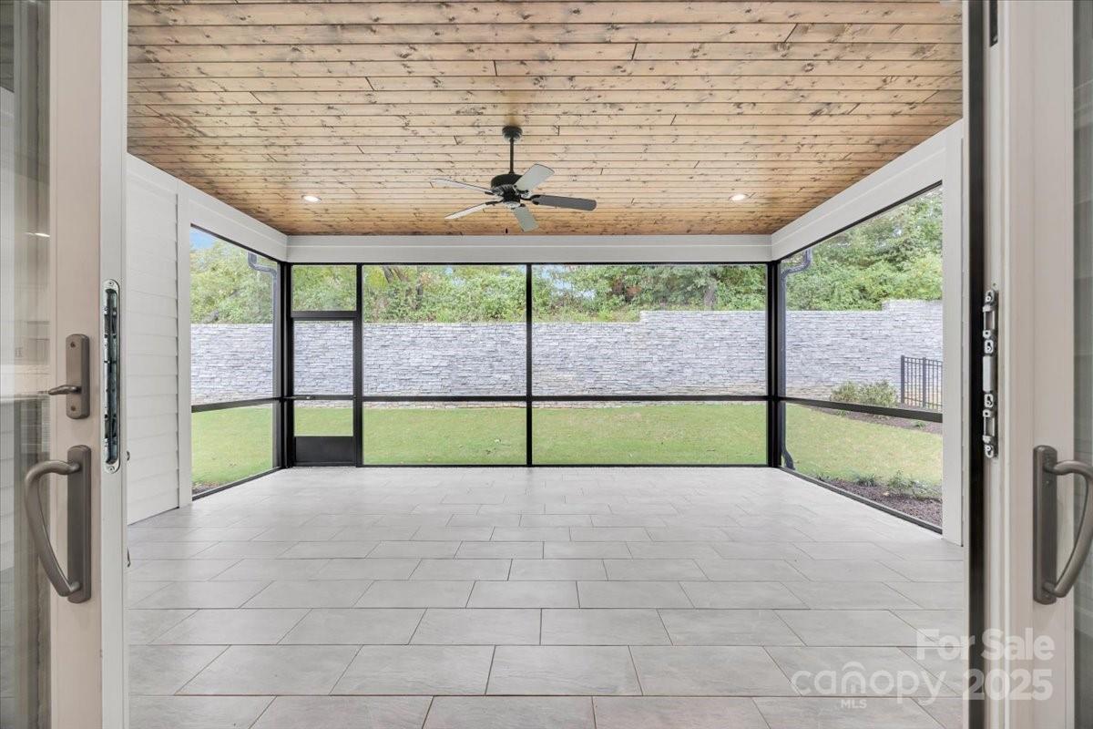 202 Chestnut Pond Lane Simpsonville, SC 29681 - Photo 13 of 39