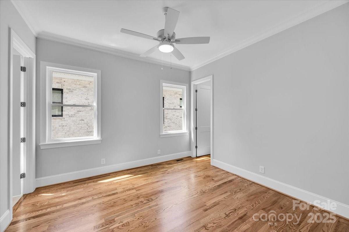 202 Chestnut Pond Lane Simpsonville, SC 29681 - Photo 15 of 39