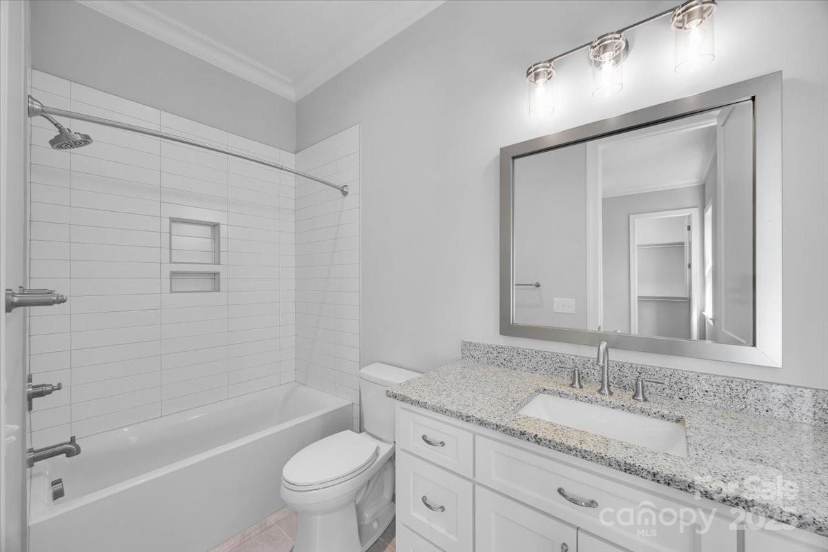 202 Chestnut Pond Lane Simpsonville, SC 29681 - Photo 16 of 39