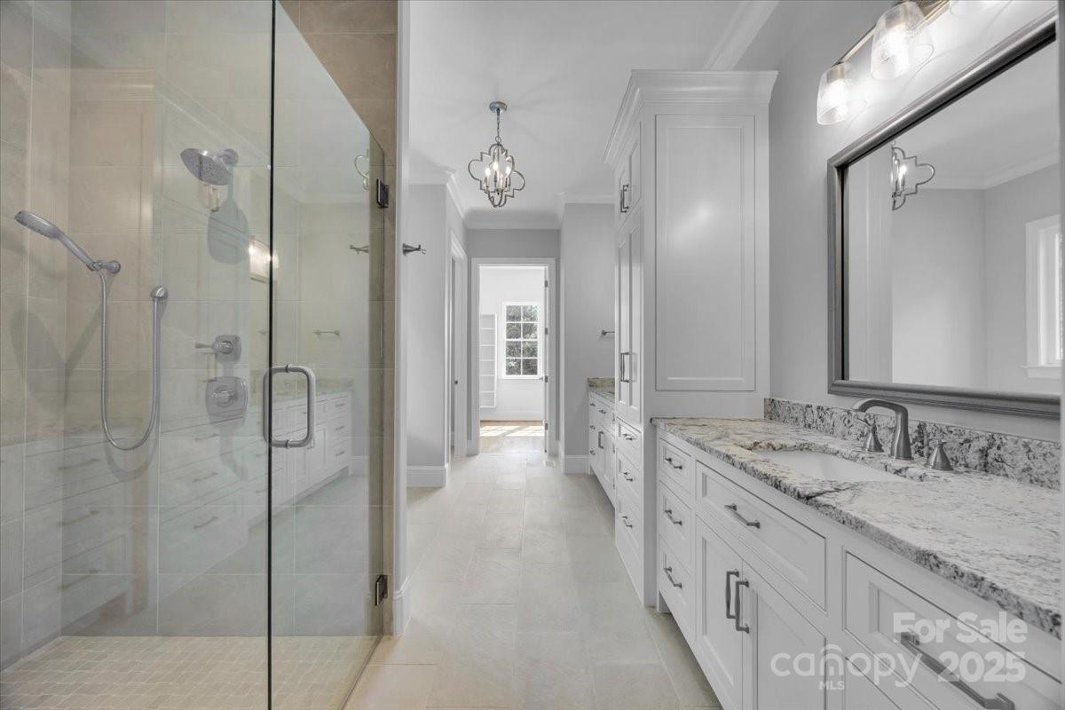 202 Chestnut Pond Lane Simpsonville, SC 29681 - Photo 19 of 39