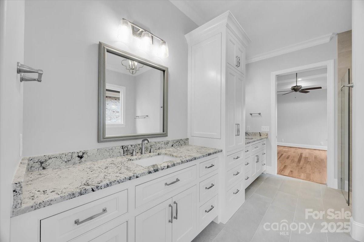 202 Chestnut Pond Lane Simpsonville, SC 29681 - Photo 20 of 39