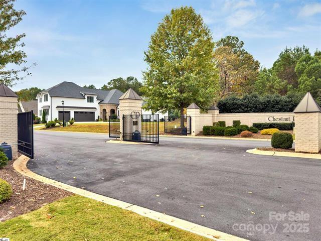 202 Chestnut Pond Lane Simpsonville, SC 29681 - Photo 24 of 39