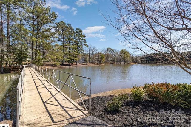 202 Chestnut Pond Lane Simpsonville, SC 29681 - Photo 25 of 39