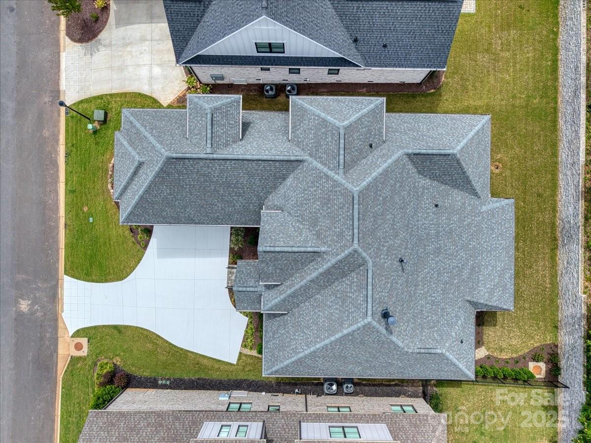 202 Chestnut Pond Lane Simpsonville, SC 29681 - Photo 26 of 39