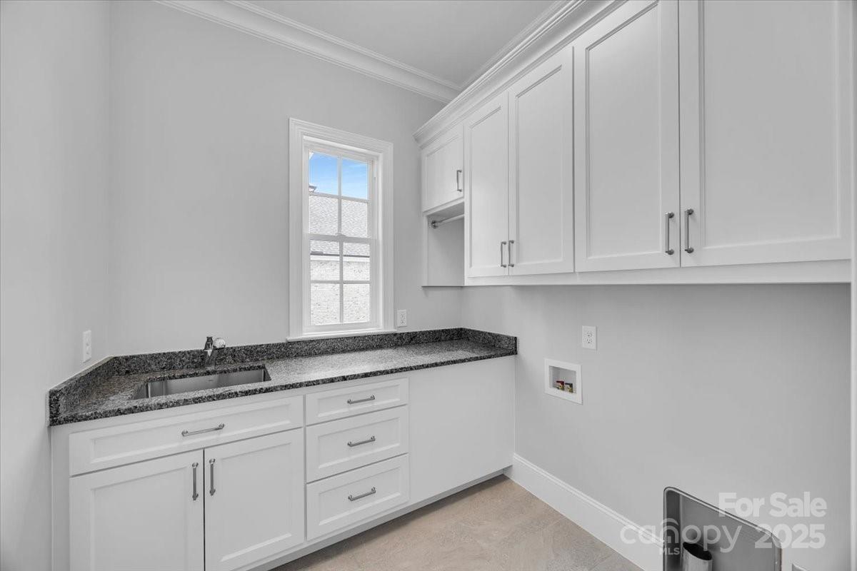 202 Chestnut Pond Lane Simpsonville, SC 29681 - Photo 28 of 39