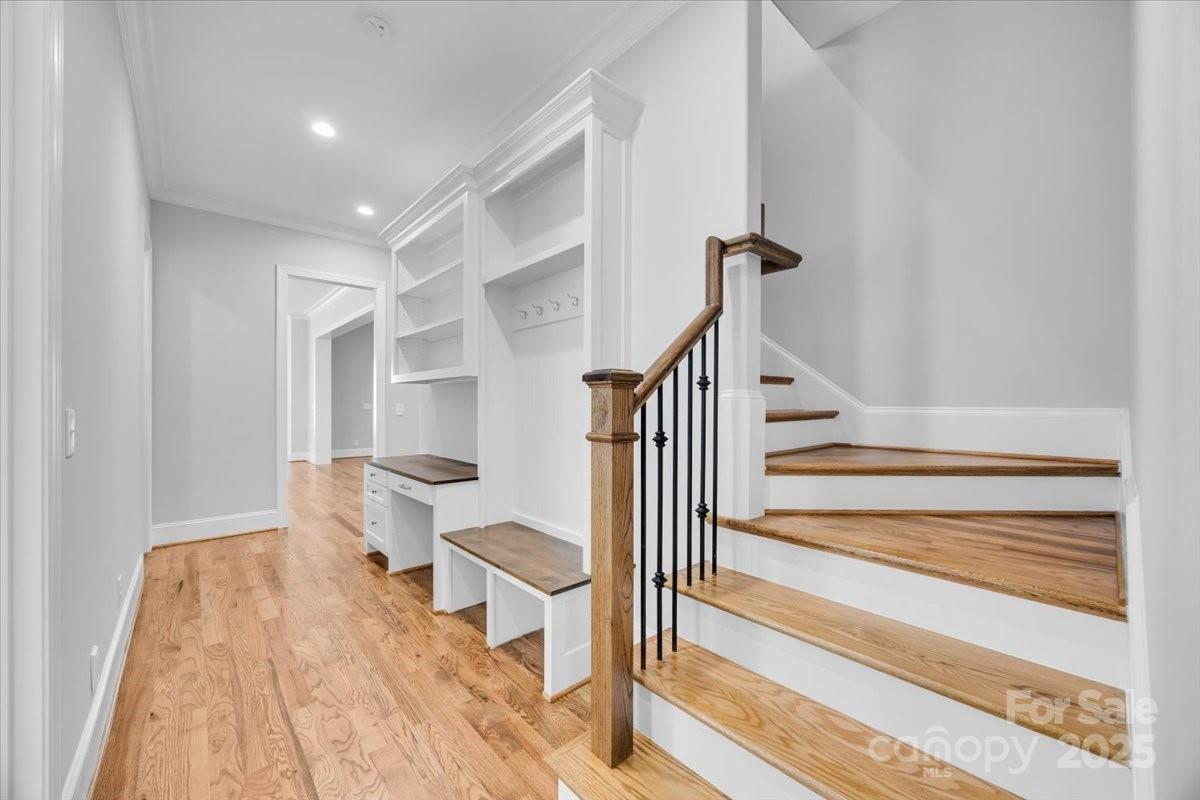 202 Chestnut Pond Lane Simpsonville, SC 29681 - Photo 29 of 39