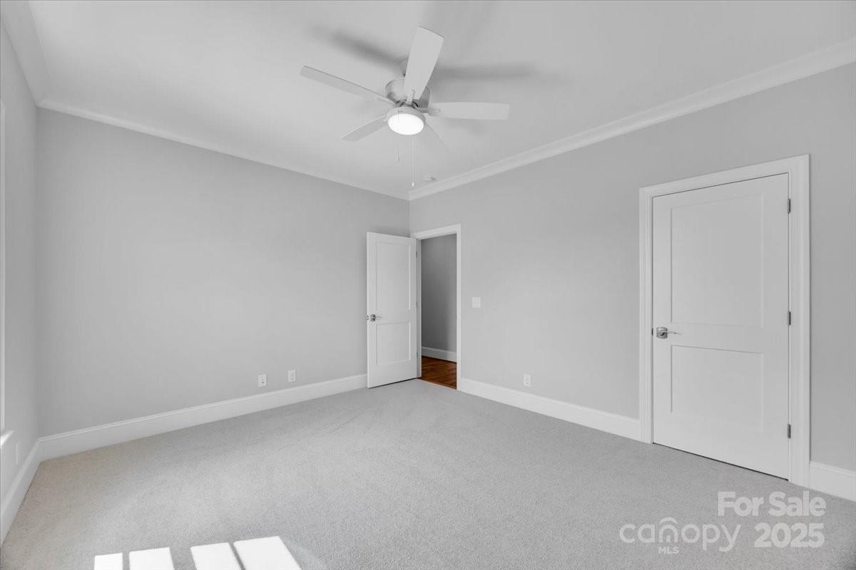 202 Chestnut Pond Lane Simpsonville, SC 29681 - Photo 32 of 39