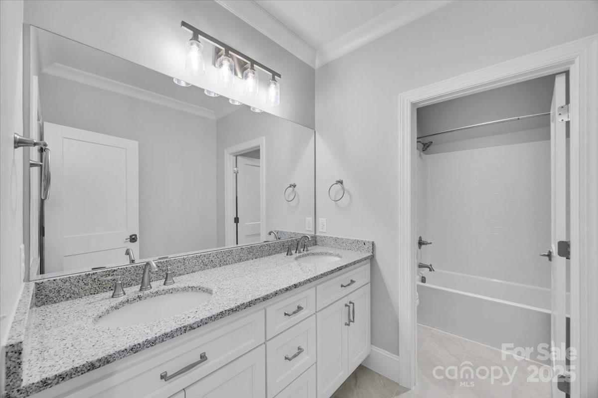 202 Chestnut Pond Lane Simpsonville, SC 29681 - Photo 34 of 39