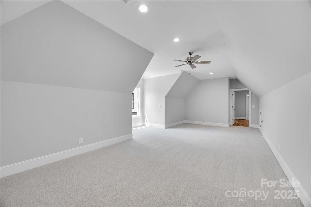 202 Chestnut Pond Lane Simpsonville, SC 29681 - Photo 35 of 39