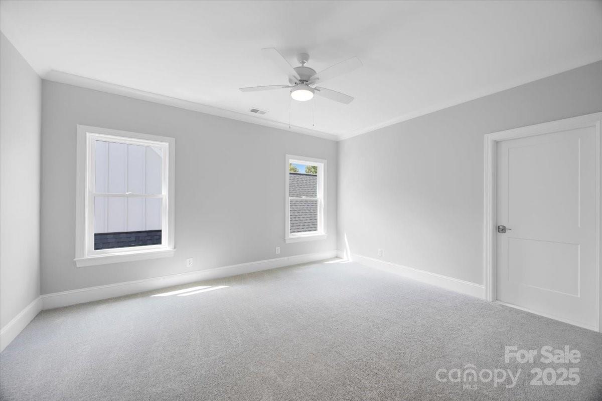 202 Chestnut Pond Lane Simpsonville, SC 29681 - Photo 36 of 39