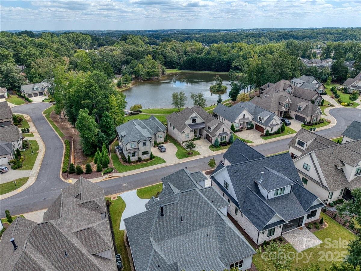 202 Chestnut Pond Lane Simpsonville, SC 29681 - Photo 37 of 39