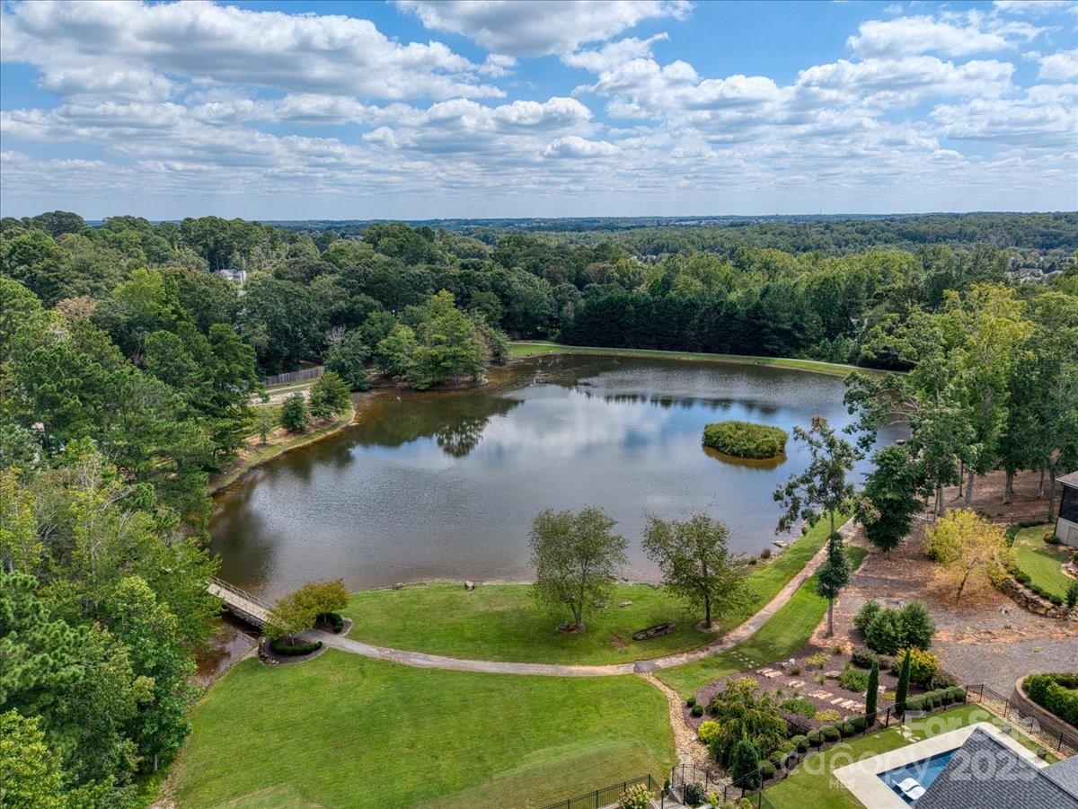 202 Chestnut Pond Lane Simpsonville, SC 29681 - Photo 38 of 39