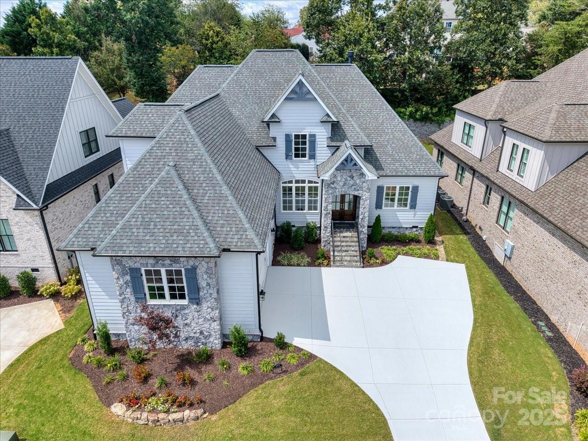 202 Chestnut Pond Lane Simpsonville, SC 29681 - Photo 39 of 39