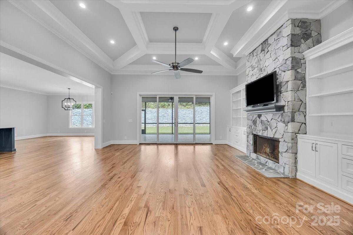 202 Chestnut Pond Lane Simpsonville, SC 29681 - Photo 7 of 39