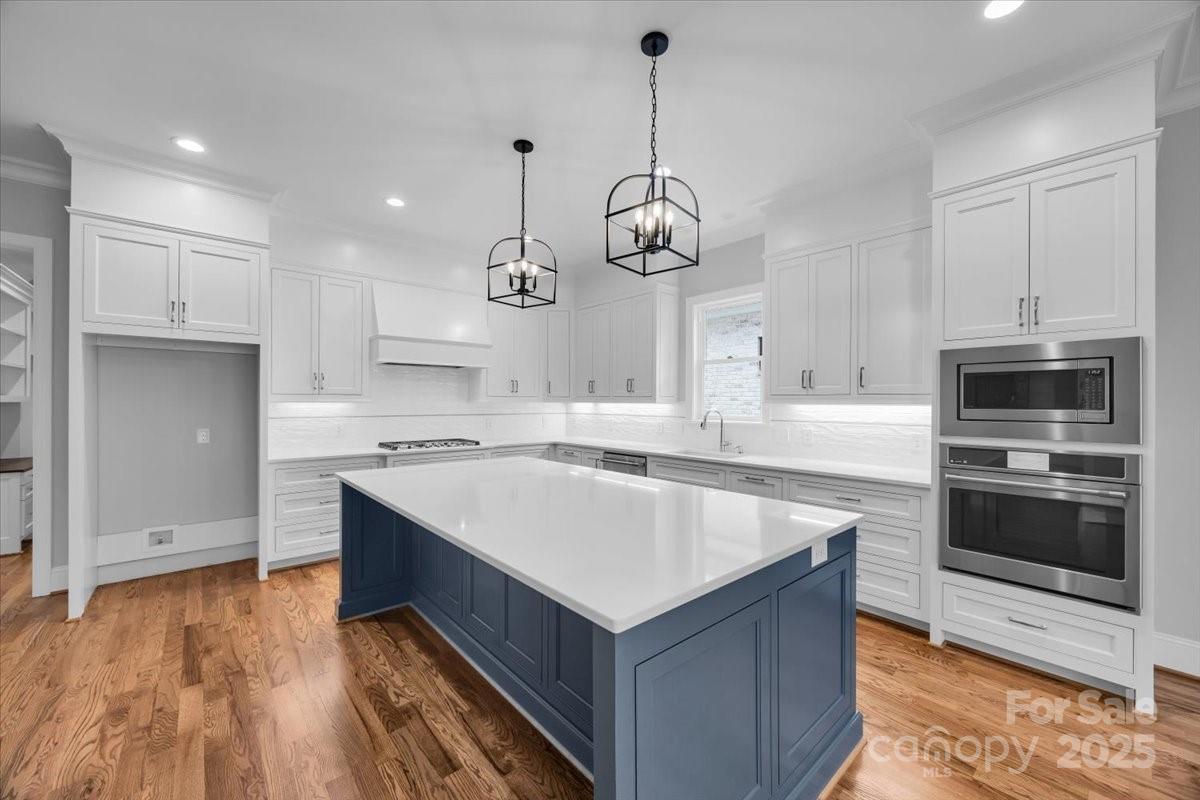 202 Chestnut Pond Lane Simpsonville, SC 29681 - Photo 9 of 39