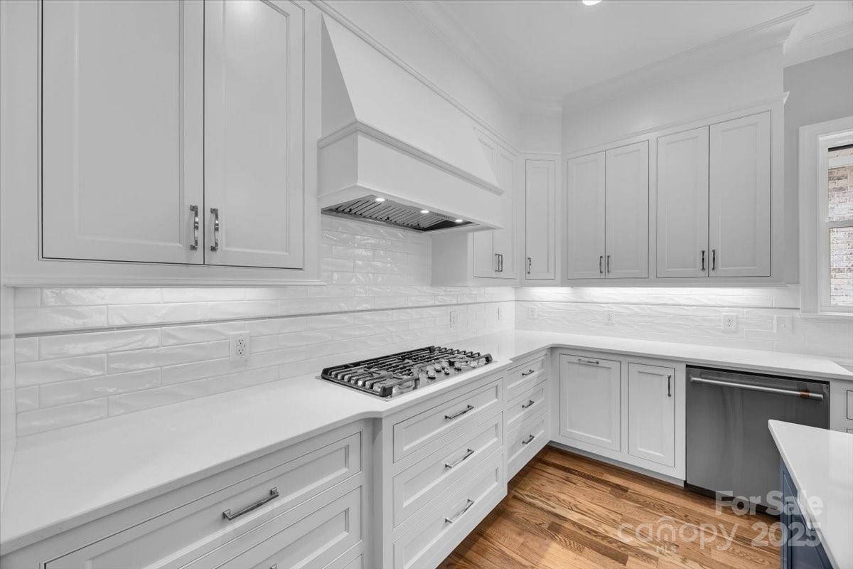 202 Chestnut Pond Lane Simpsonville, SC 29681 - Photo 10 of 39