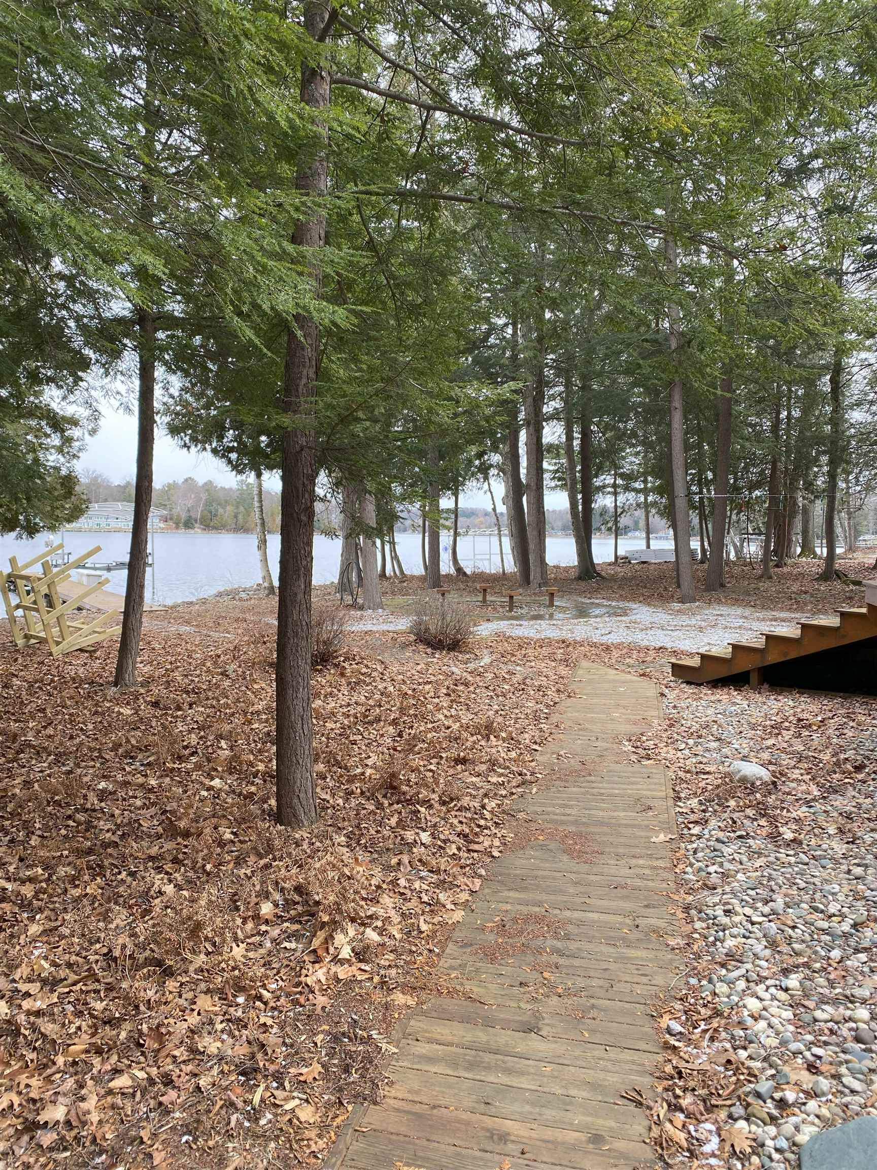 6395 Crystal Springs Road Bellaire, MI 49615 - Photo 25 of 32 1919355-d388538b-c768-456c-8c66-a5355d4998c1.JPG