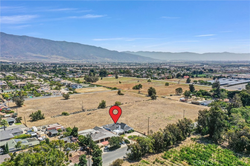 13132 Victoria Street Rancho Cucamonga, CA 91739 - Photo 42 of 43