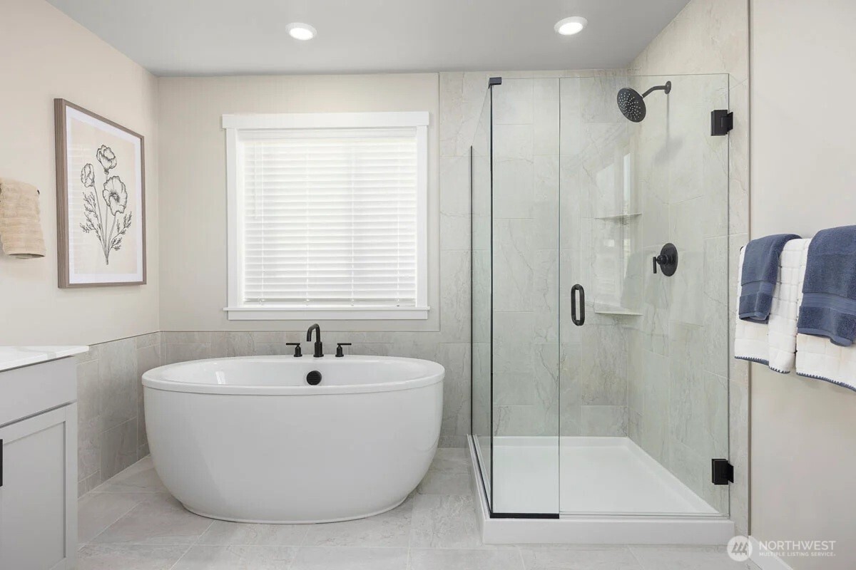 23724 35th Drive Southeast, Unit 44 Bothell, WA 98021 - Photo 8 of 10