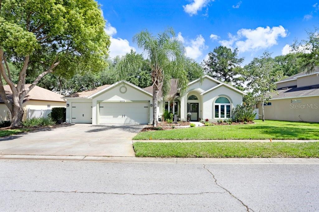 3026 Partridge Point Trail Valrico, FL 33596 - Photo 13 of 55