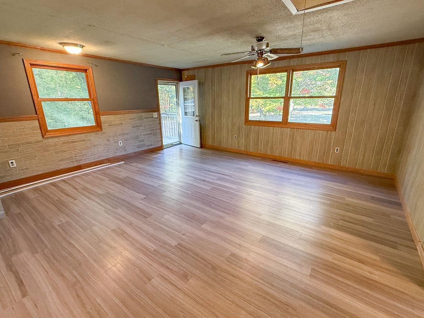 4063 West Curtis Road Coleman, MI 48618 - Photo 29 of 37 Gallery Image 29