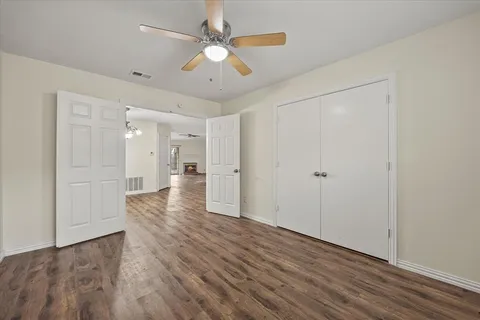 $255,000 | 2504 Brook Hollow Court, Mesquite, TX 75150