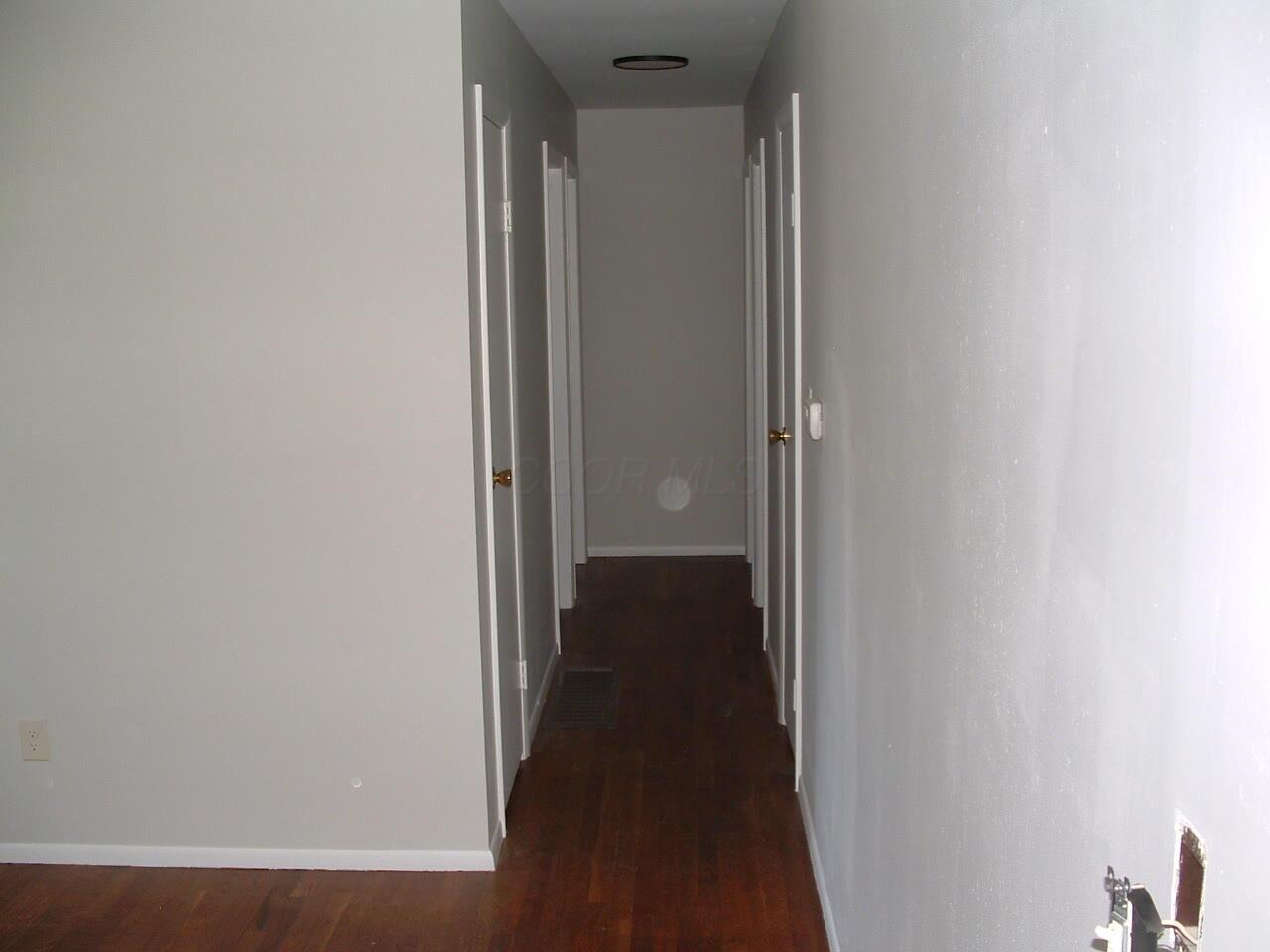 62 Fieldpoint Road Heath, OH 43056 - Photo 15 of 50 DSCF0034