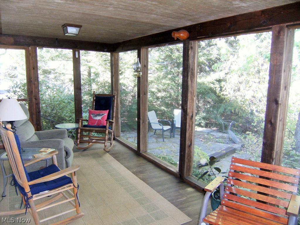 124 Merrick Road Cambridge, OH 43725 - Photo 25 of 32 Gallery Image 25