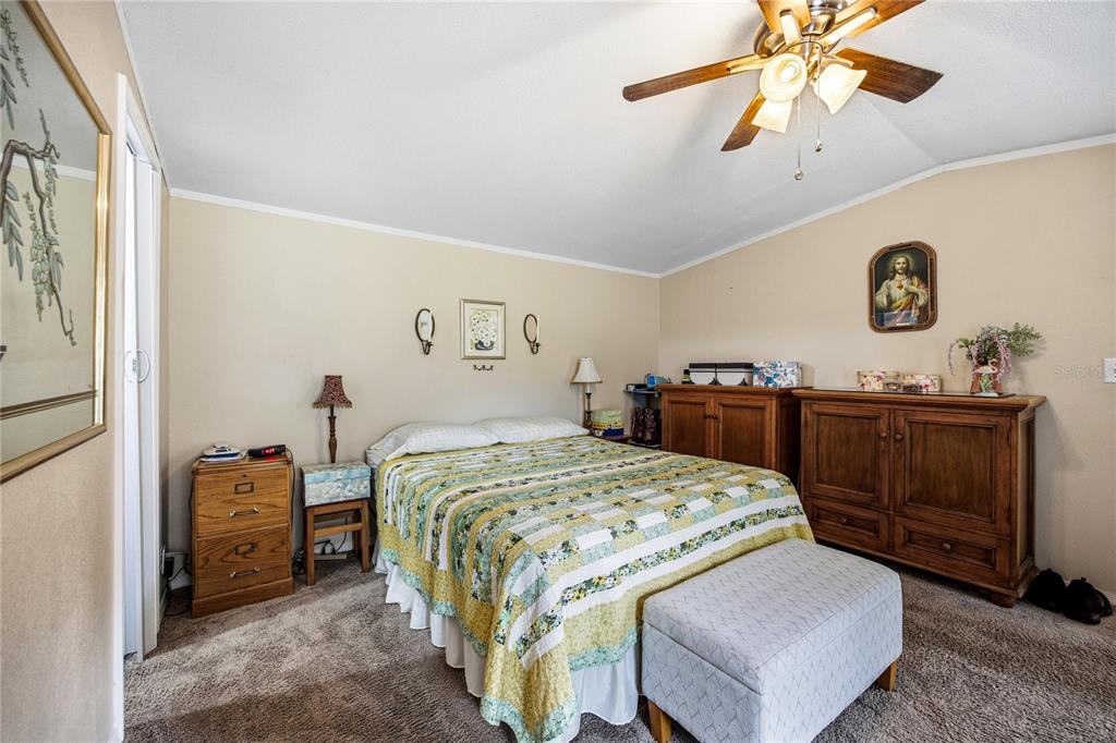 229 Barwick Road Lake City, FL 32024 - Photo 19 of 47