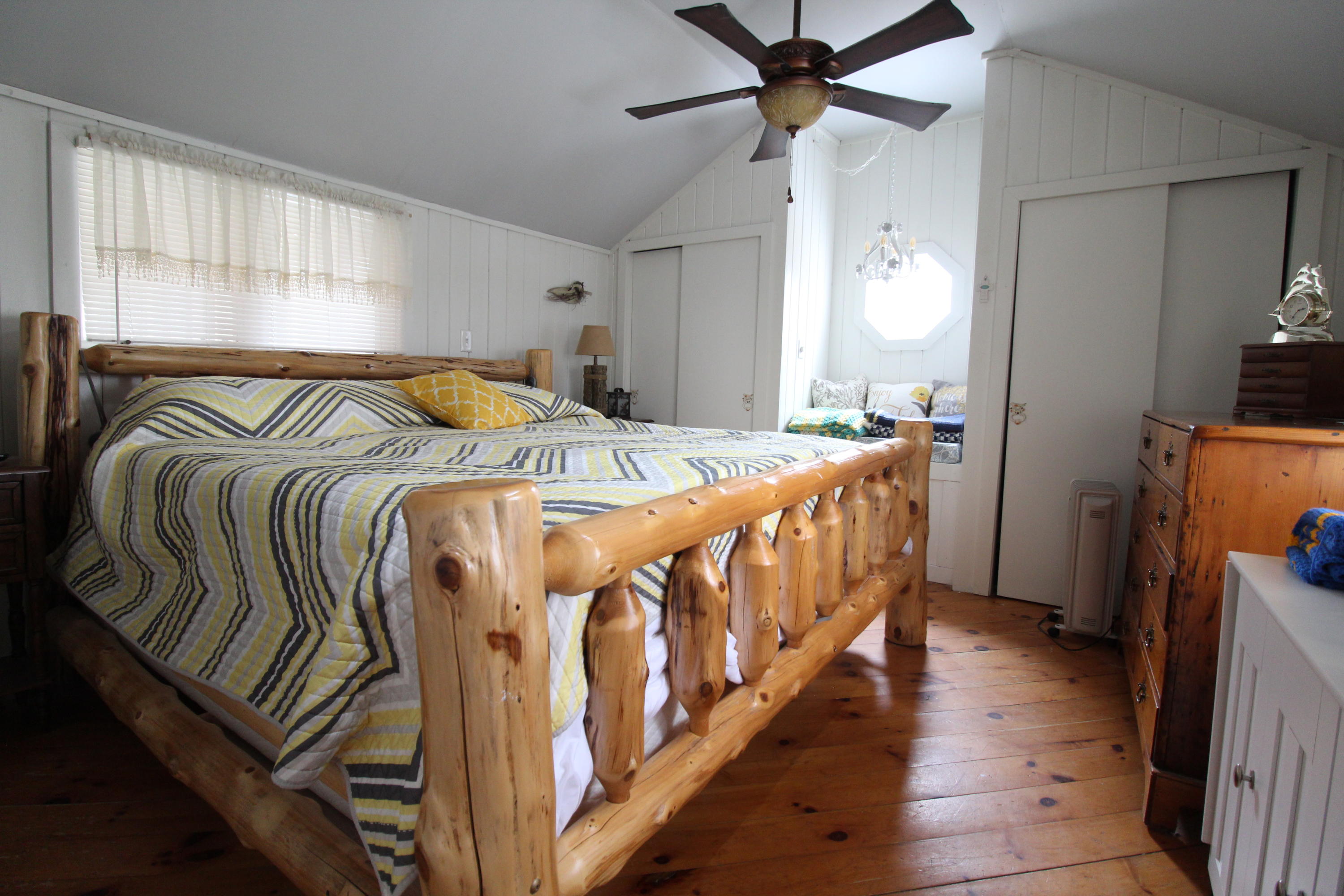 25 Curley Road Rangeley, ME 04970 - Photo 18 of 23 IMG_2130