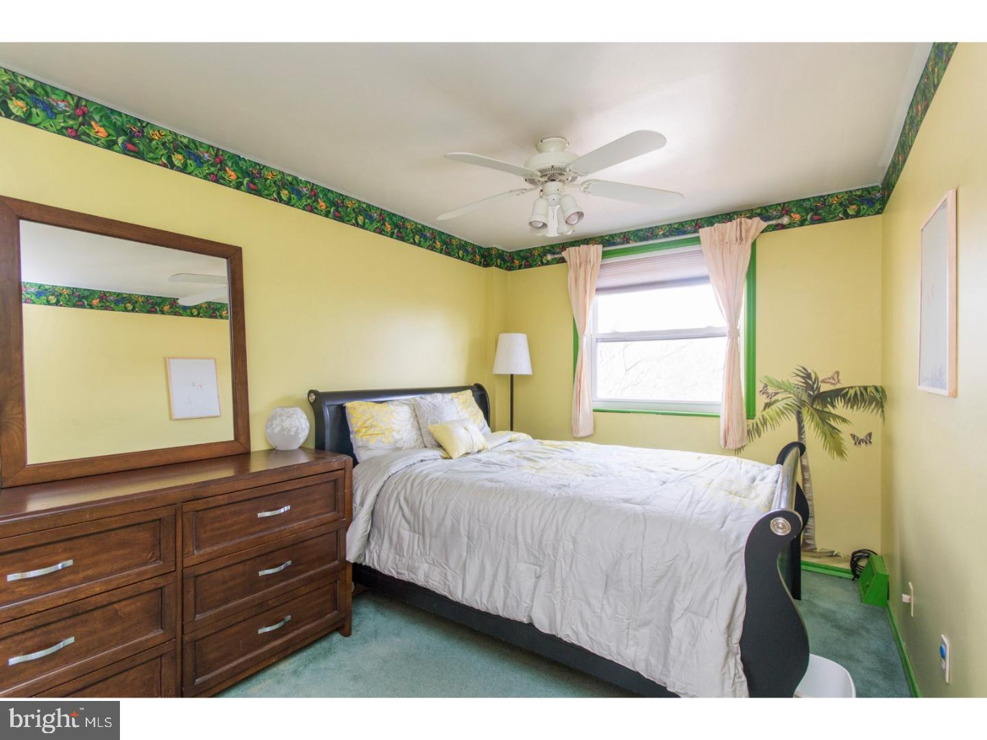 9151 Ashton Road Philadelphia, PA 19114 - Photo 13 of 25 Bedroom 2